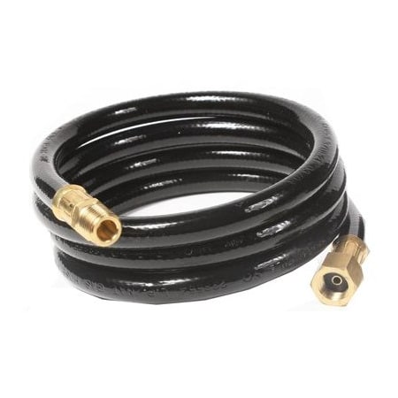 Camco 5' RV Pol EXT Gas Hose 59883